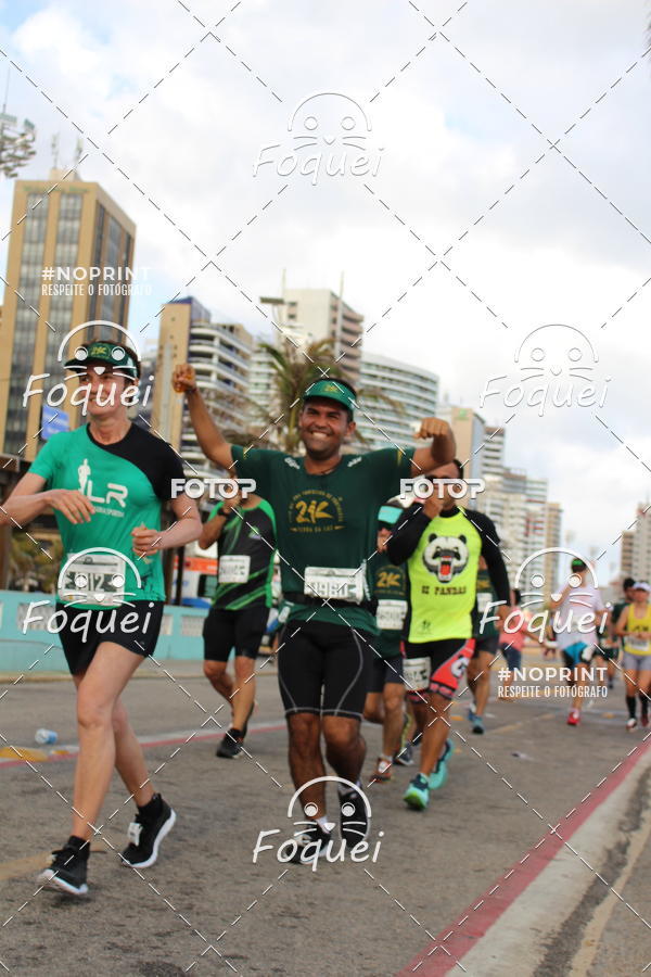 Buy your photos of the event21K Terra da Luz on Fotop