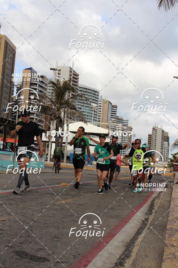 Buy your photos of the event21K Terra da Luz on Fotop