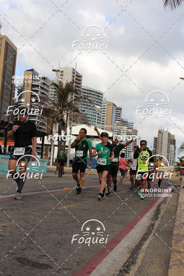 Buy your photos of the event21K Terra da Luz on Fotop