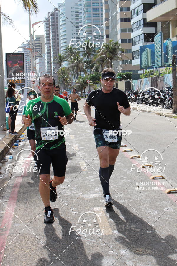 Buy your photos of the event21K Terra da Luz on Fotop