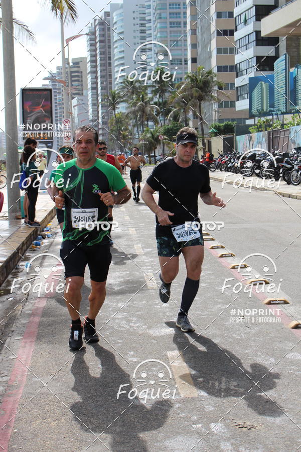 Buy your photos of the event21K Terra da Luz on Fotop
