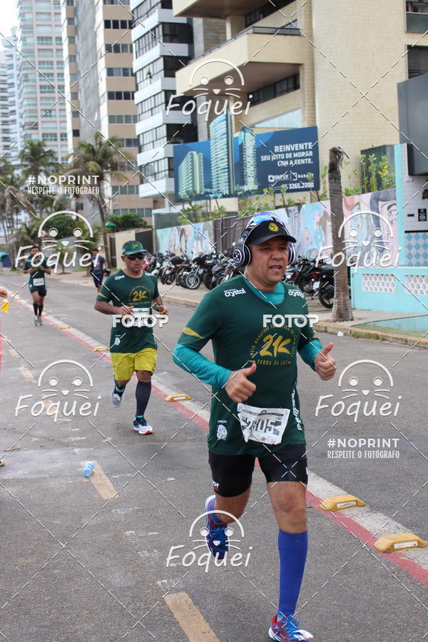 Buy your photos of the event21K Terra da Luz on Fotop