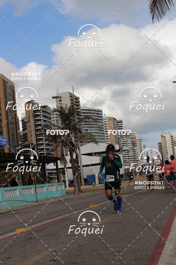 Buy your photos of the event21K Terra da Luz on Fotop