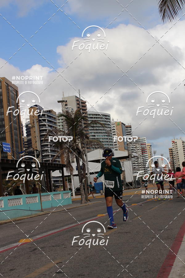 Buy your photos of the event21K Terra da Luz on Fotop