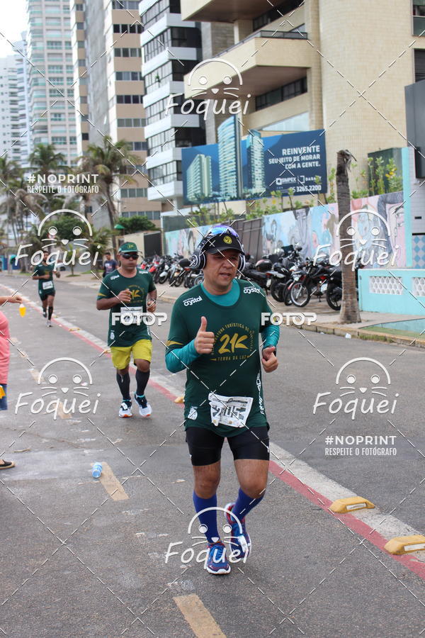 Buy your photos of the event21K Terra da Luz on Fotop