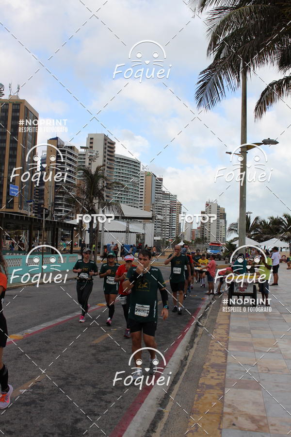 Buy your photos of the event21K Terra da Luz on Fotop