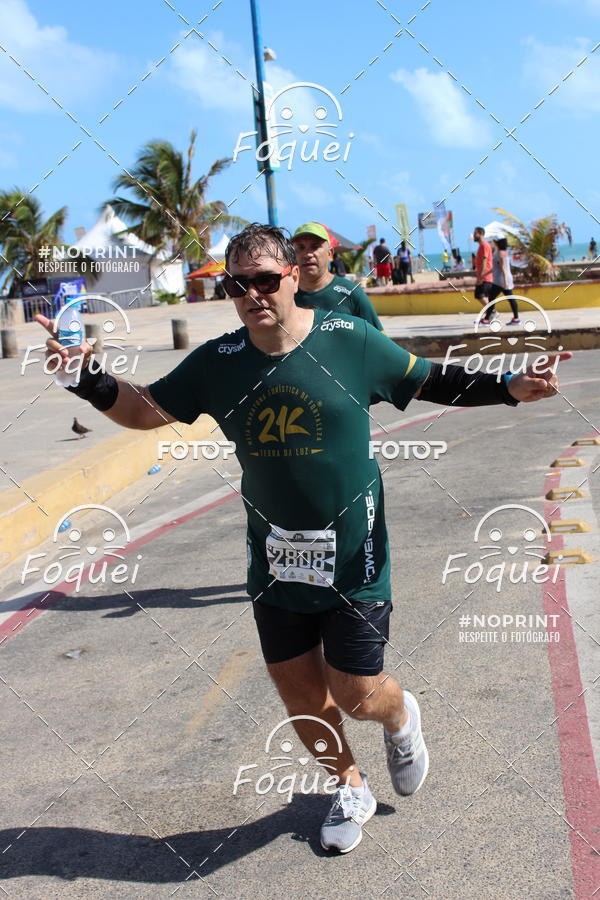 Buy your photos of the event21K Terra da Luz on Fotop