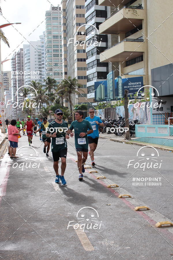 Buy your photos of the event21K Terra da Luz on Fotop