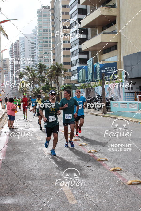 Buy your photos of the event21K Terra da Luz on Fotop