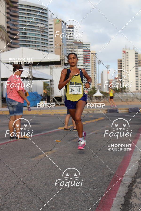 Buy your photos of the event21K Terra da Luz on Fotop