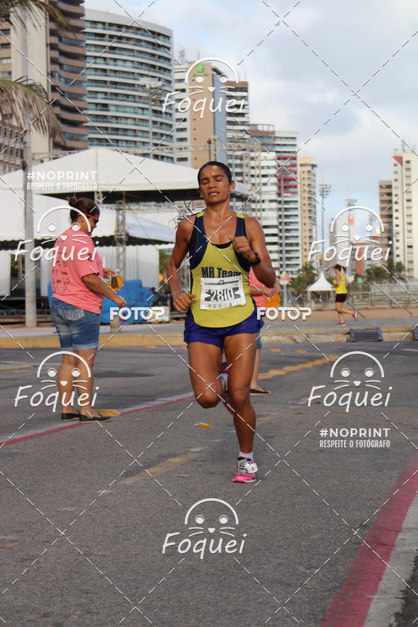 Buy your photos of the event21K Terra da Luz on Fotop