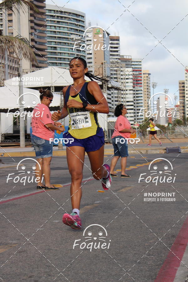 Buy your photos of the event21K Terra da Luz on Fotop