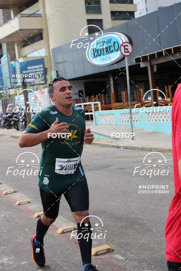 Buy your photos of the event21K Terra da Luz on Fotop