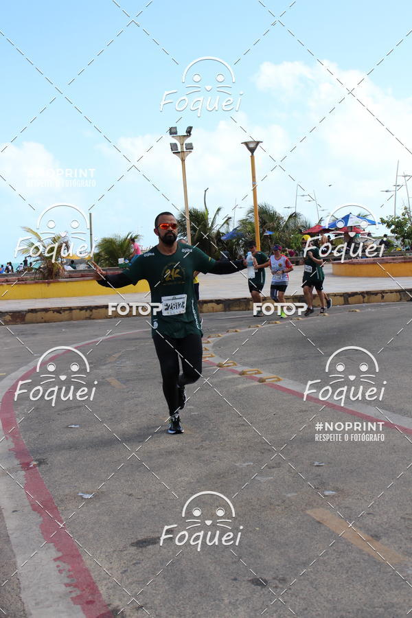 Buy your photos of the event21K Terra da Luz on Fotop