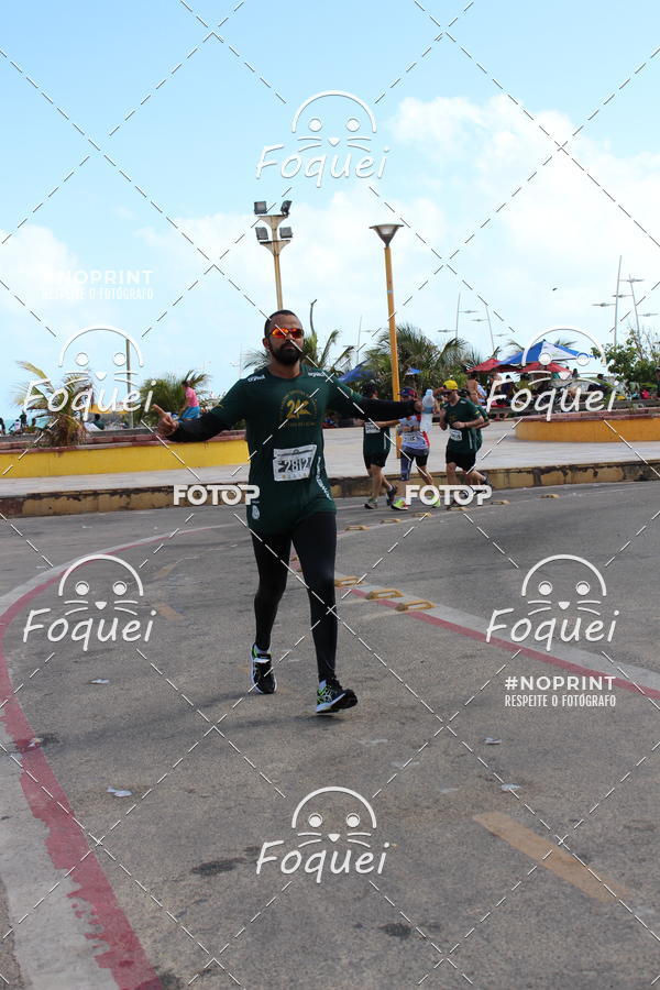 Buy your photos of the event21K Terra da Luz on Fotop