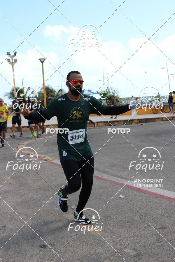 Buy your photos of the event21K Terra da Luz on Fotop