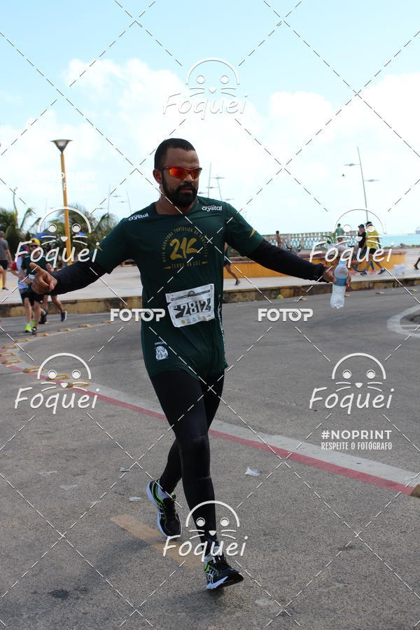 Buy your photos of the event21K Terra da Luz on Fotop