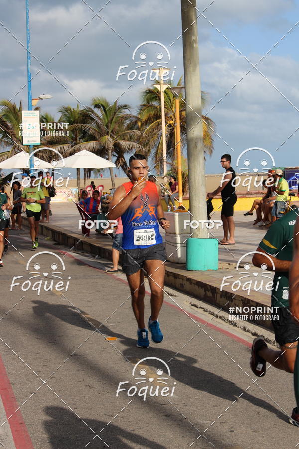 Buy your photos of the event21K Terra da Luz on Fotop