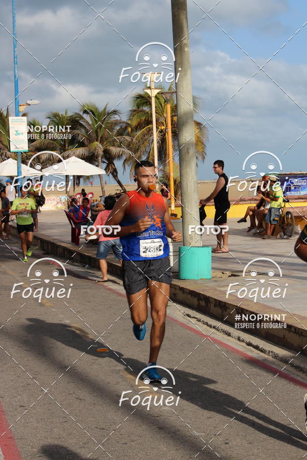 Buy your photos of the event21K Terra da Luz on Fotop
