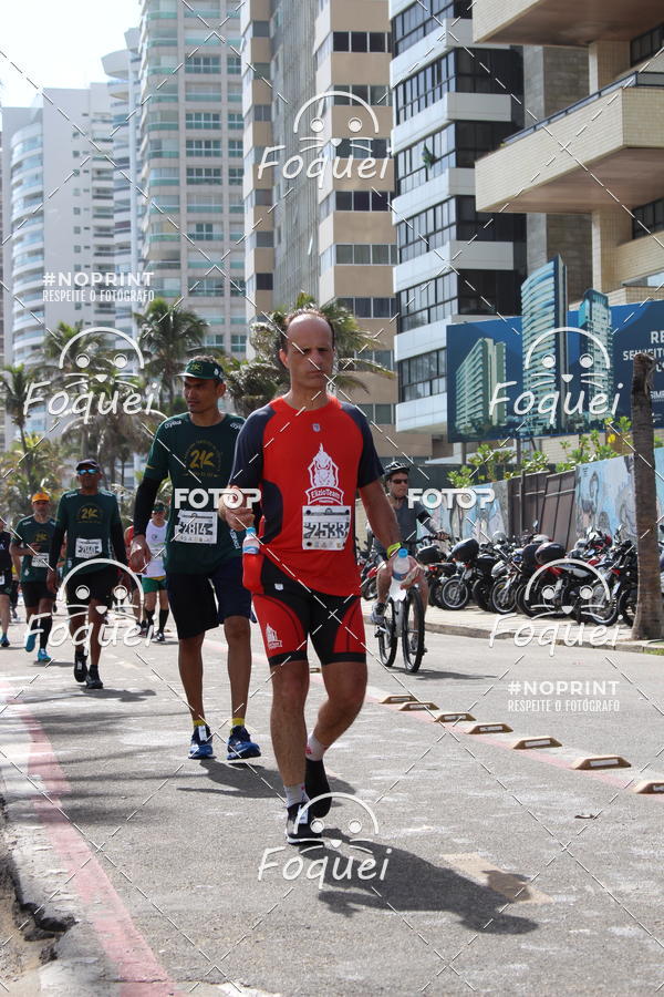 Buy your photos of the event21K Terra da Luz on Fotop