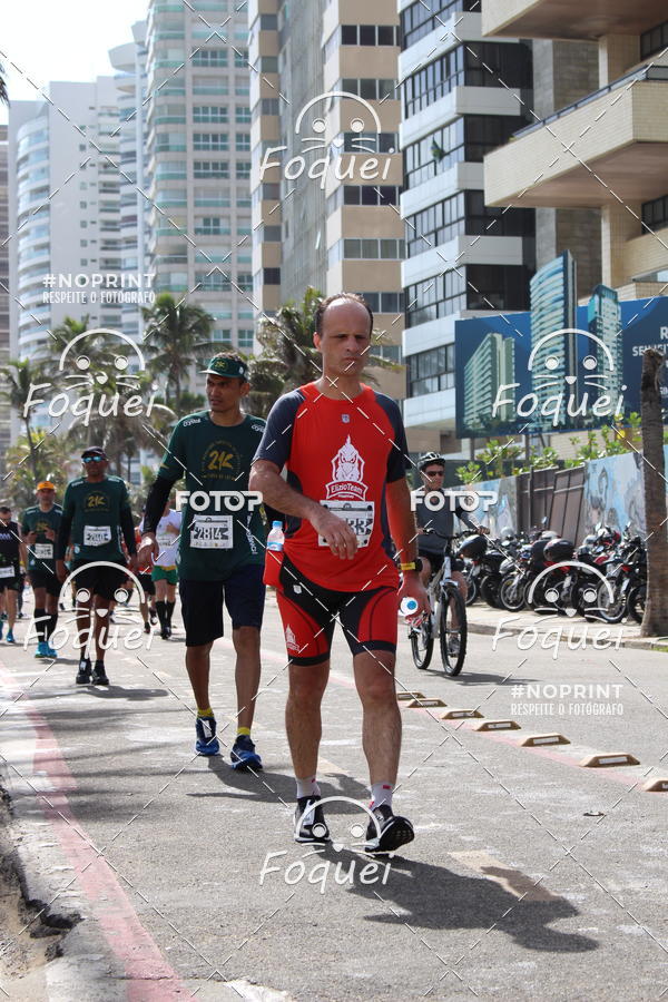 Buy your photos of the event21K Terra da Luz on Fotop