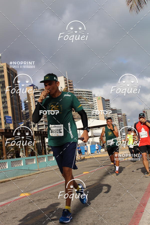 Buy your photos of the event21K Terra da Luz on Fotop