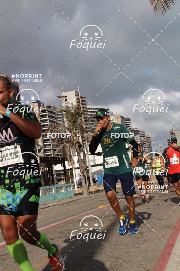 Buy your photos of the event21K Terra da Luz on Fotop
