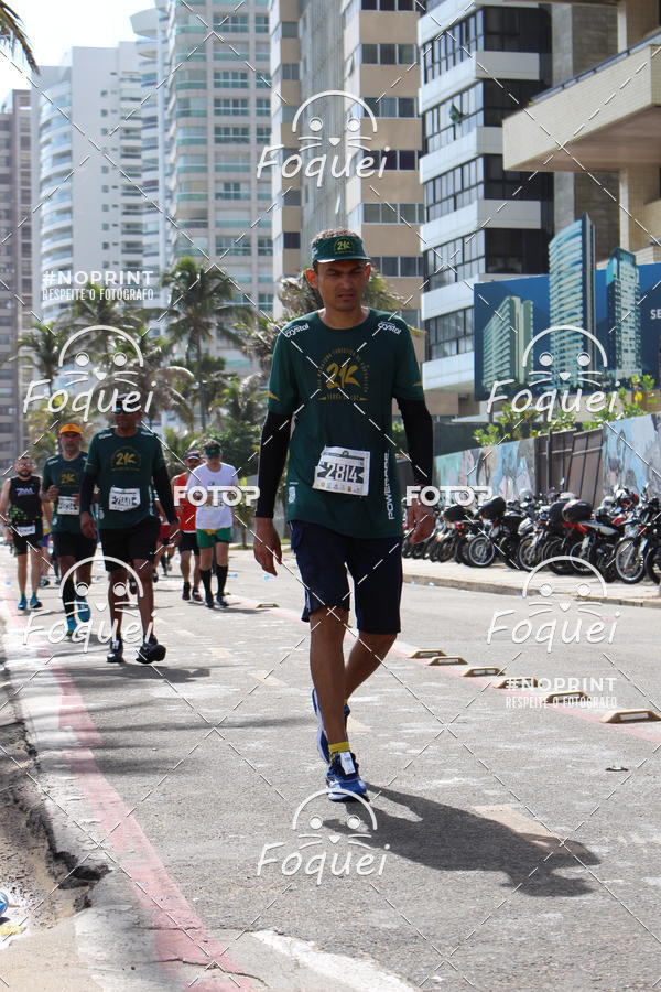 Buy your photos of the event21K Terra da Luz on Fotop