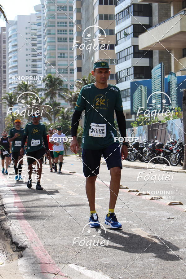 Buy your photos of the event21K Terra da Luz on Fotop