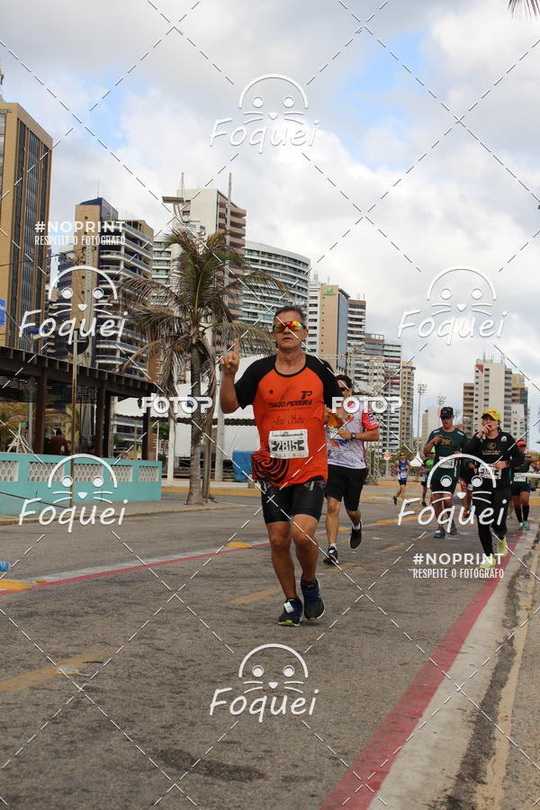 Buy your photos of the event21K Terra da Luz on Fotop