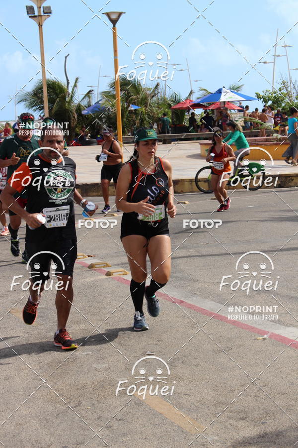 Buy your photos of the event21K Terra da Luz on Fotop