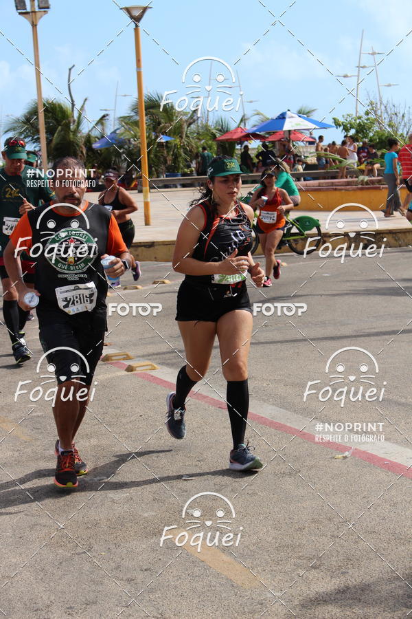 Buy your photos of the event21K Terra da Luz on Fotop