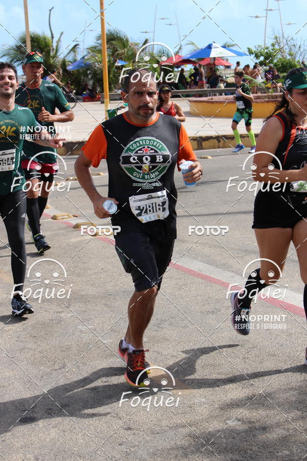 Buy your photos of the event21K Terra da Luz on Fotop