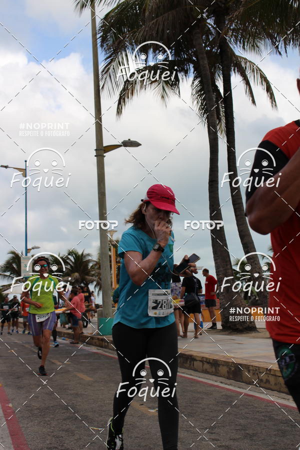 Buy your photos of the event21K Terra da Luz on Fotop