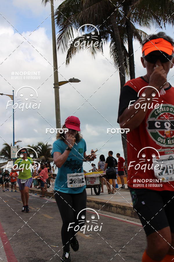 Buy your photos of the event21K Terra da Luz on Fotop