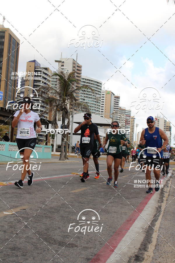 Buy your photos of the event21K Terra da Luz on Fotop