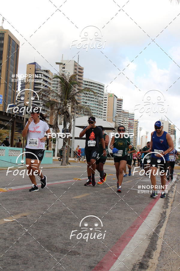 Buy your photos of the event21K Terra da Luz on Fotop
