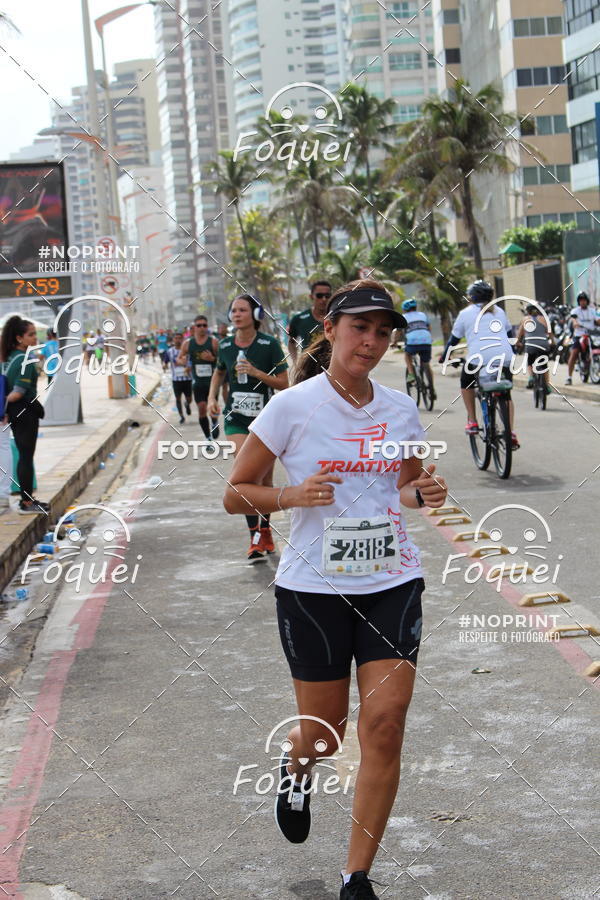 Buy your photos of the event21K Terra da Luz on Fotop