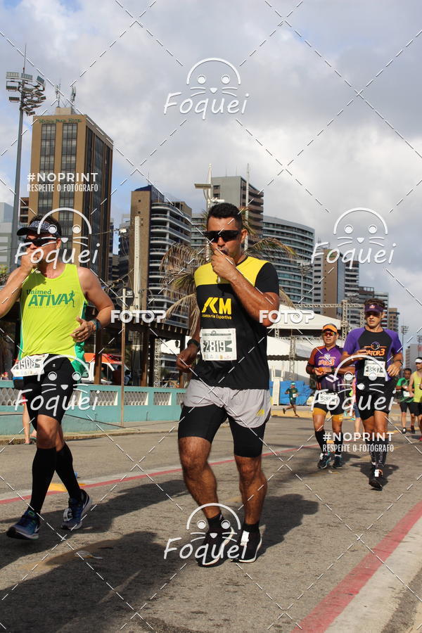 Buy your photos of the event21K Terra da Luz on Fotop