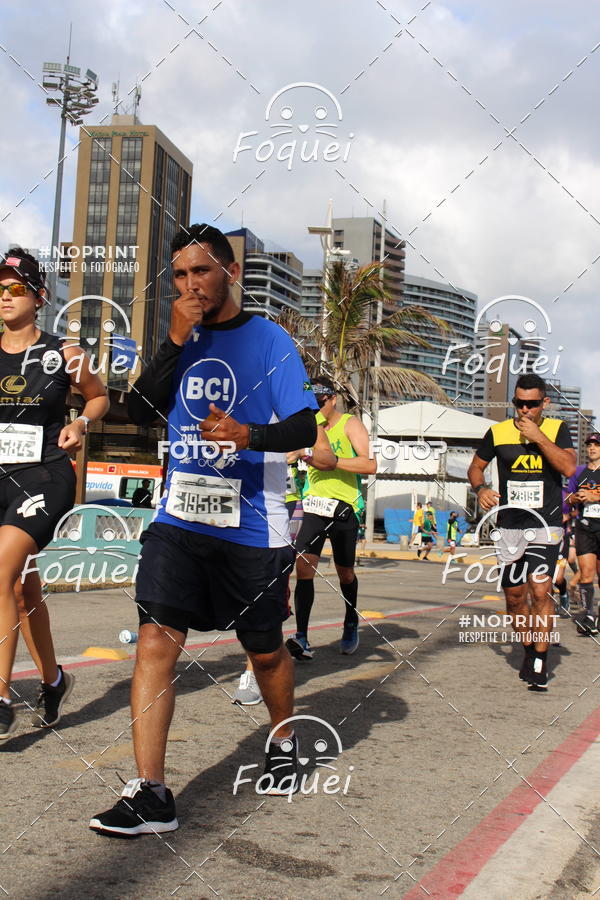 Buy your photos of the event21K Terra da Luz on Fotop