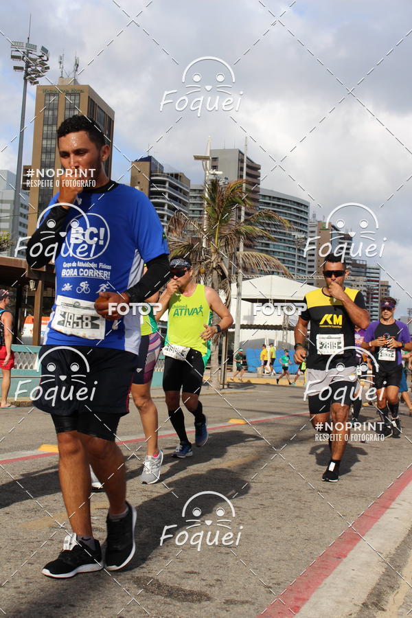 Buy your photos of the event21K Terra da Luz on Fotop