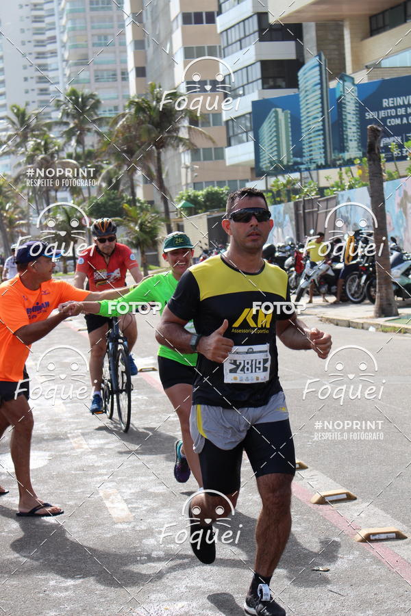 Buy your photos of the event21K Terra da Luz on Fotop