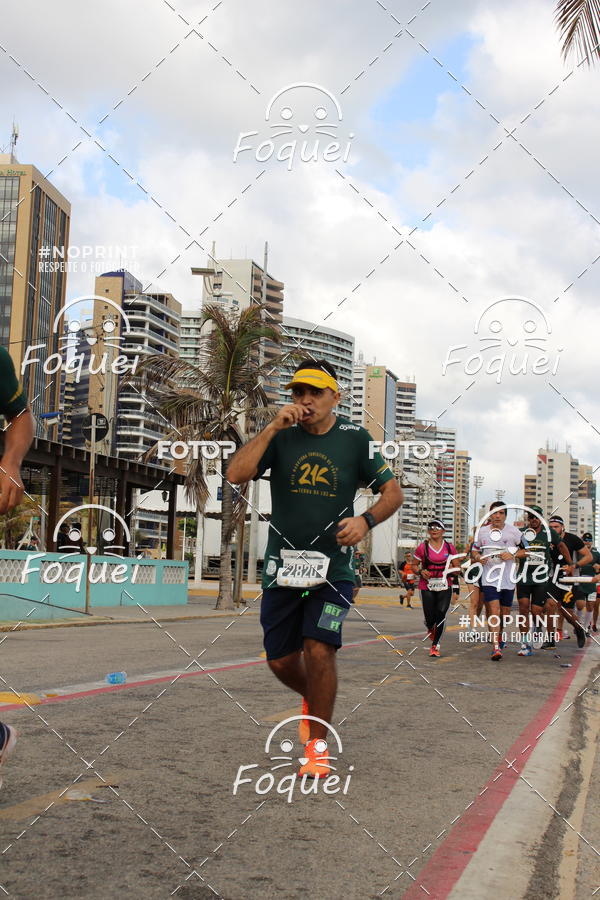 Buy your photos of the event21K Terra da Luz on Fotop