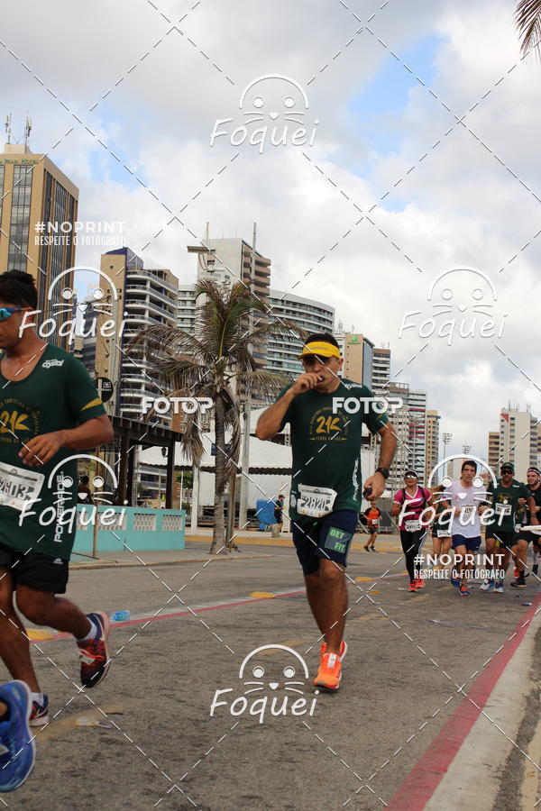 Buy your photos of the event21K Terra da Luz on Fotop