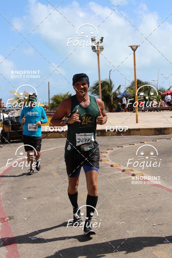 Buy your photos of the event21K Terra da Luz on Fotop