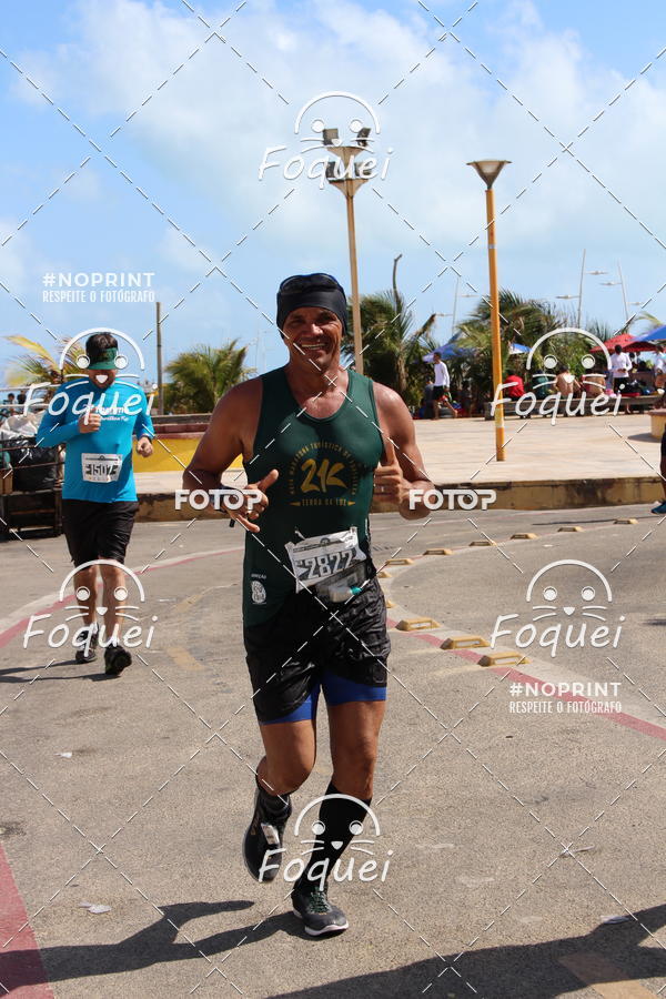 Buy your photos of the event21K Terra da Luz on Fotop