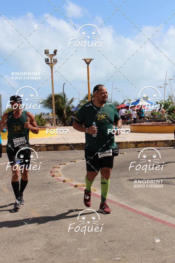 Buy your photos of the event21K Terra da Luz on Fotop