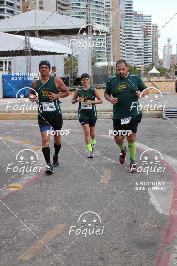 Buy your photos of the event21K Terra da Luz on Fotop