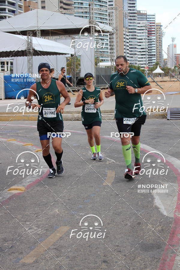 Buy your photos of the event21K Terra da Luz on Fotop