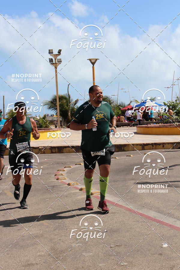 Buy your photos of the event21K Terra da Luz on Fotop